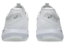 Chaussure de tennis Asics Solution Speed FF 4 légère et rapide pour joueurs offensifs