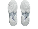 Chaussure de tennis Asics Solution Speed FF 4 légère et rapide pour joueurs offensifs
