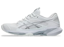Chaussure de tennis Asics Solution Speed FF 4 légère et rapide pour joueurs offensifs