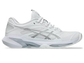 Asics Solution Speed FF 4 Chaussures de tennis (femme)