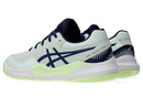 Asics Gel Resolution 9 GS Chaussures Tennis (junior)