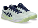 Asics Gel Resolution 9 GS Chaussures Tennis (junior)