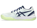 Asics Gel Resolution 9 GS Chaussures Tennis (junior)