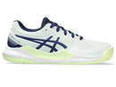 Asics Gel Resolution 9 GS Chaussures Tennis (junior)
