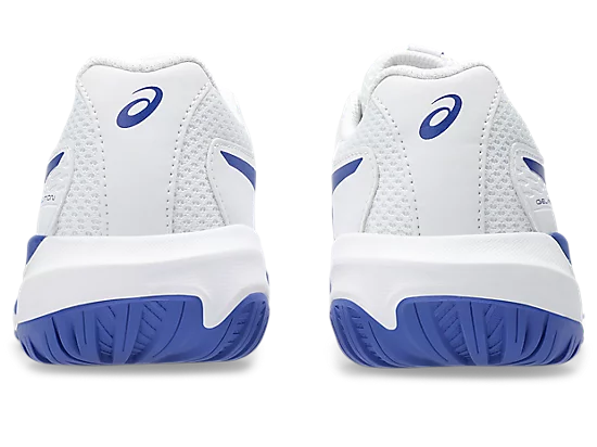 Asics Gel Resolution X GS Chaussures Tennis (junior)