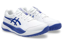 Asics Gel Resolution X GS Chaussures Tennis (junior)