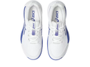 Asics Gel Resolution X GS Chaussures Tennis (junior)