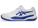 Asics Gel Resolution X GS Chaussures Tennis (junior)