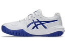 Asics Gel Resolution X GS Chaussures Tennis (junior)