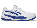 Asics Gel Resolution X GS Chaussures Tennis (junior)