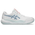Asics Gel Resolution X GS Chaussures Tennis (junior)