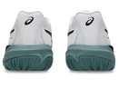 Asics Gel Resolution X GS Chaussures Tennis (junior)