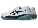 Asics Gel Resolution X GS Chaussures Tennis (junior)