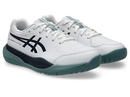 Asics Gel Resolution X GS Chaussures Tennis (junior)