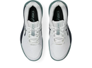 Asics Gel Resolution X GS Chaussures Tennis (junior)