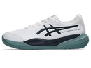 Asics Gel Resolution X GS Chaussures Tennis (junior)