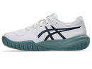 Asics Gel Resolution X GS Chaussures Tennis (junior)