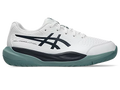 Asics Gel Resolution X GS Chaussures Tennis (junior)