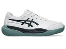 Asics Gel Resolution X GS Chaussures Tennis (junior)