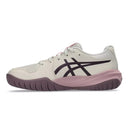 Asics Gel Resolution X GS Chaussures de tennis (junior)