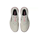 Asics Gel Resolution X GS Chaussures de tennis (junior)