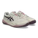 Asics Gel Resolution X GS Chaussures de tennis (junior)