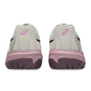 Asics Gel Resolution X GS Chaussures de tennis (junior)