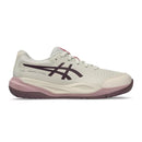 Asics Gel Resolution X GS Chaussures de tennis (junior)