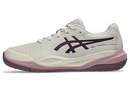 Asics Gel Resolution X GS Chaussures de tennis (junior)