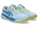 Asics Gel Resolution X GS Chaussures Tennis (junior)