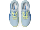 Asics Gel Resolution X GS Chaussures Tennis (junior)