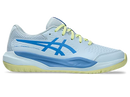 Asics Gel Resolution X GS Chaussures Tennis (junior)