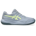Asics Gel Resolution X GS Chaussures Tennis (junior)