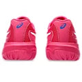 Asics Gel Resolution X GS Chaussures Tennis (junior)
