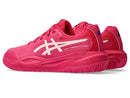 Asics Gel Resolution X GS Chaussures Tennis (junior)