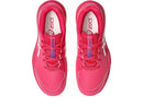 Asics Gel Resolution X GS Chaussures Tennis (junior)