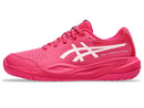 Asics Gel Resolution X GS Chaussures Tennis (junior)