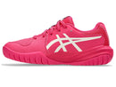 Asics Gel Resolution X GS Chaussures Tennis (junior)