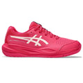 Asics Gel Resolution X GS Chaussures Tennis (junior)