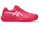 Asics Gel Resolution X GS Chaussures Tennis (junior)