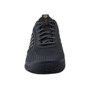 chaussure de tennis K-Swiss Hypercourt Express 3 légère et respirante avec semelle Surgelite+ pour confort et stabilité