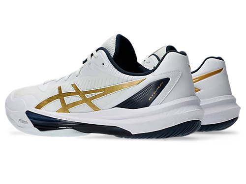 新品　asics SKY ELITE FF 3 25cm ASICS SKY ELITE FF MT 3 Men – Volleyball Depot / Volvox Sport