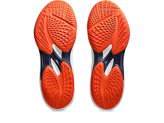 ASICS SKY ELITE FF 3
