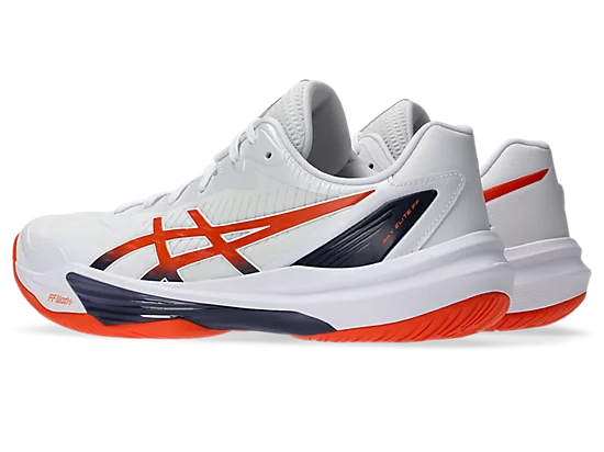 ASICS SKY ELITE FF 3