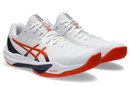 ASICS SKY ELITE FF 3