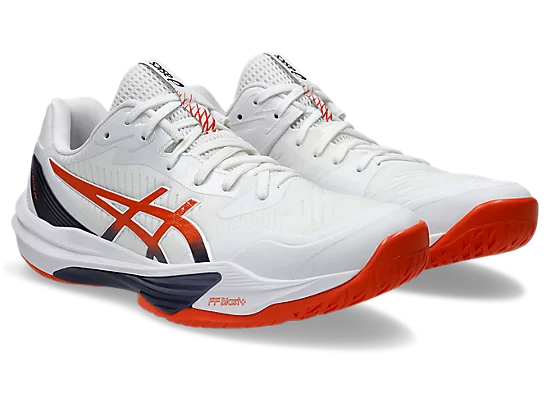 ASICS SKY ELITE FF 3