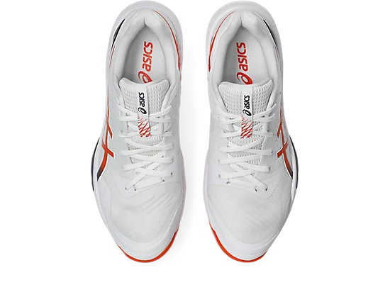 ASICS SKY ELITE FF 3