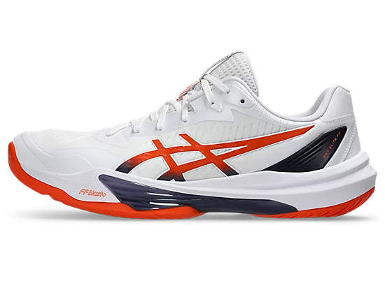 ASICS SKY ELITE FF 3