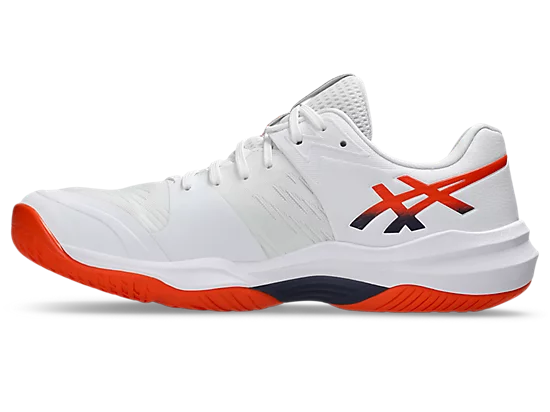 ASICS SKY ELITE FF 3