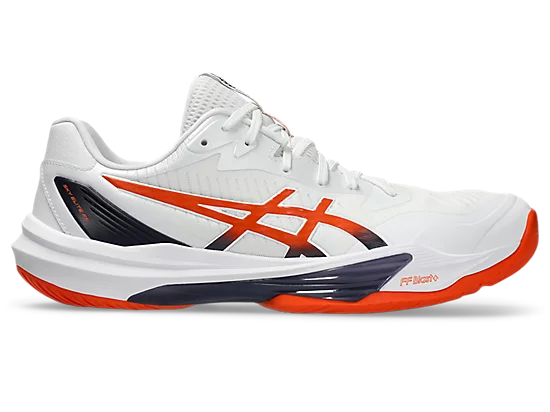 ASICS SKY ELITE FF 3